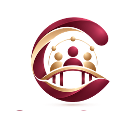 ComSetu logo