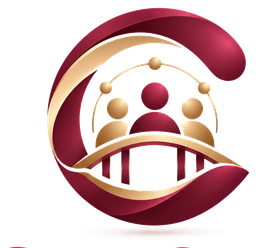 ComSetu logo